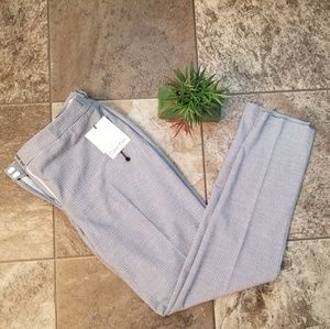 Calvin Klein work pants